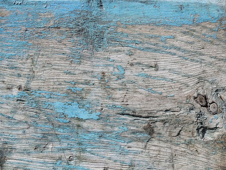 Old Wood Panel Texture, retro, wood, full frame, outdoors Free HD Wallpaper