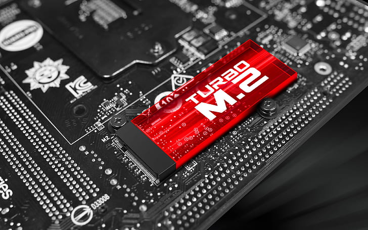 PC Motherboard, technology, motherboards, msi, pc gaming Free HD Wallpaper
