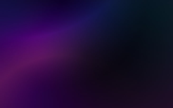 Purple Silk Texture, copy space, full frame, blank, textured Free HD Wallpaper