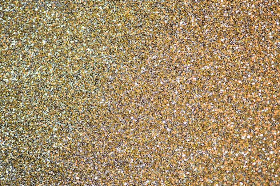 Seamless Texture Free, directly above, glittering, large group of objects, material Free HD Wallpaper