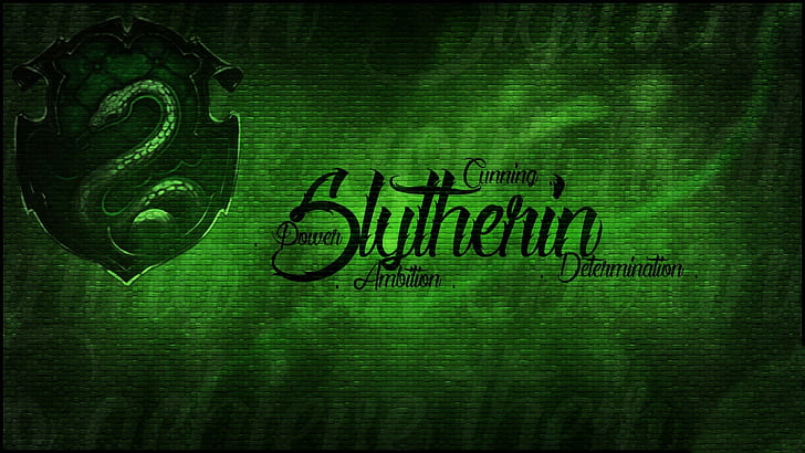 Slytherin Quotes, ghost the bloody baron, horcio slughorn, hogwarts school of witchcraft and wizardry, severo snape