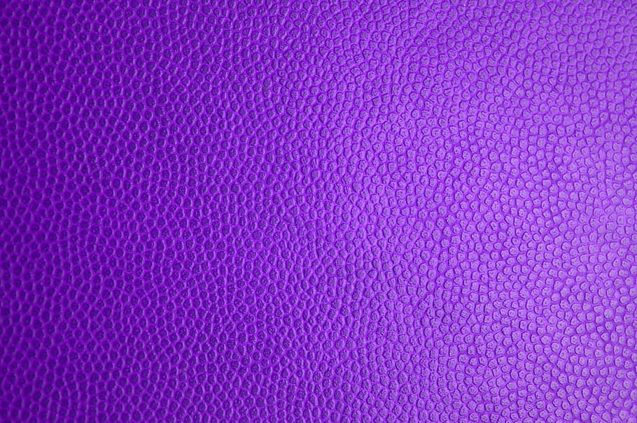 Suede Leather Texture, glitter, surface, material, texture Free HD Wallpaper