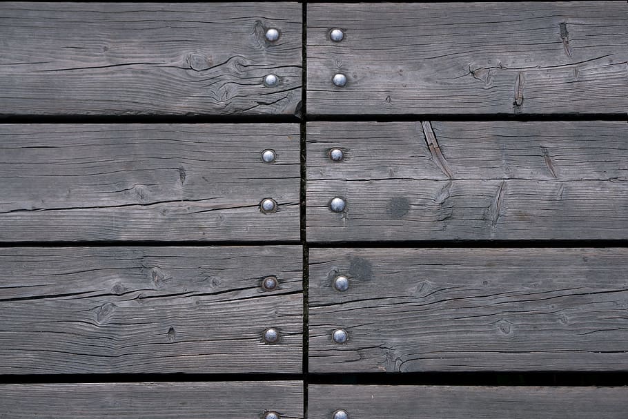 Timber Wood Texture, day, panel, safety, textured