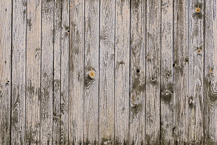 Vertical Wood Texture, grain, wall  building feature, pattern, wood  material Free HD Wallpaper