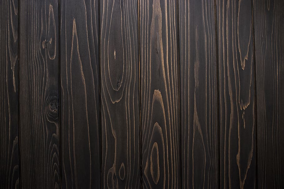 Bedroom Tile Flooring, natural pattern, wood grain, wood  material, timber