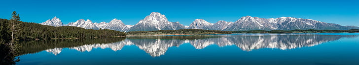 Cape Le Grand National Park Islands, adventures, tetons, tourist attraction, tourism Free HD Wallpaper