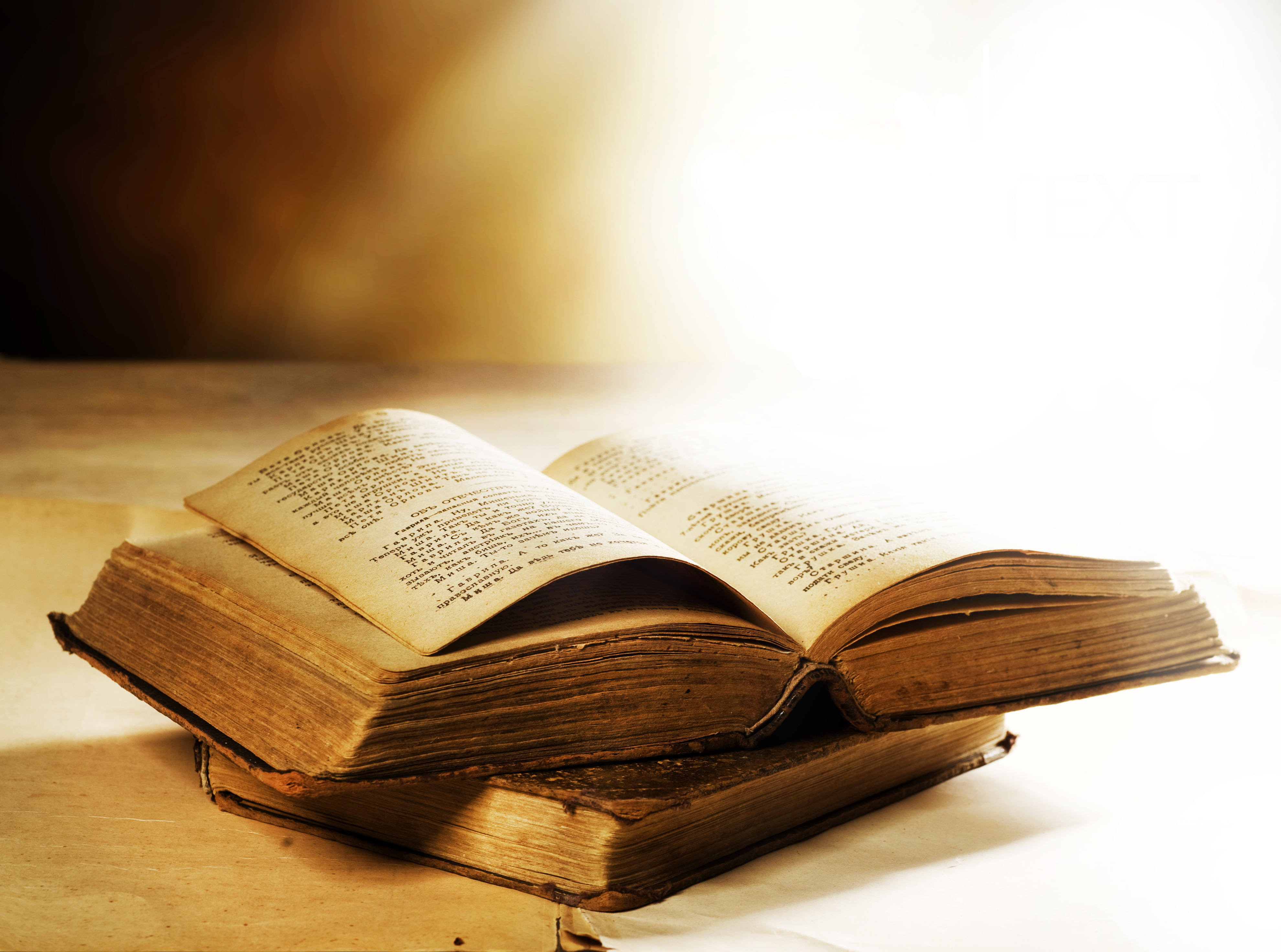 Dead Sea Scrolls, literature, religious text, wisdom, hardcover book