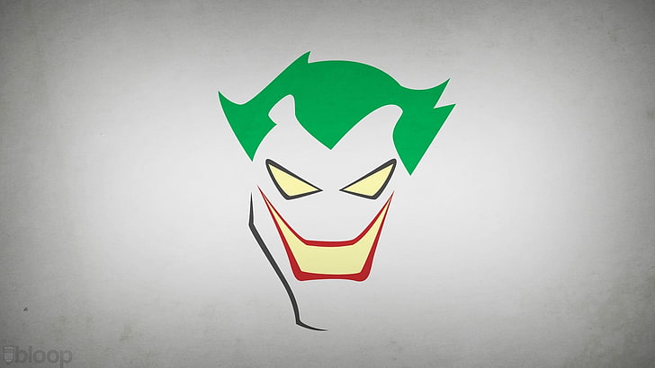 Joker Logo.svg, design, joker, indoors, sign