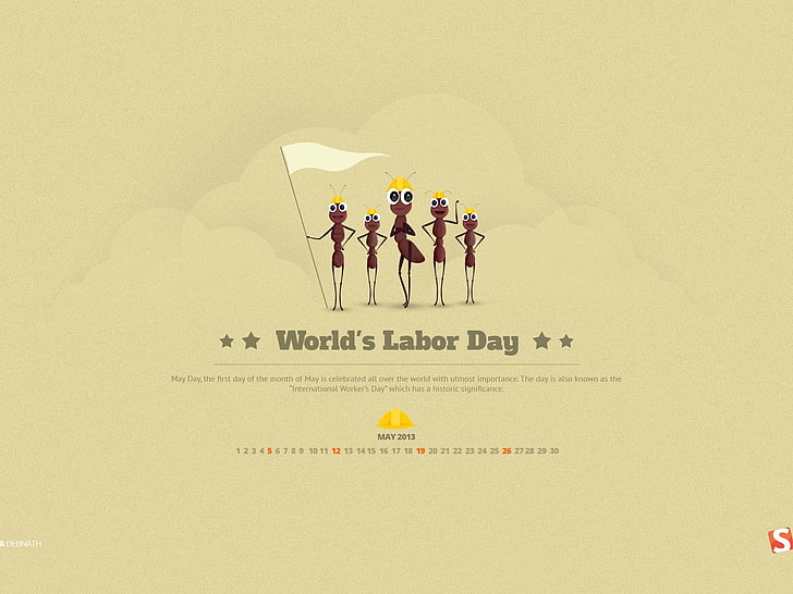 labor, worlds, copy space, group of people Free HD Wallpaper