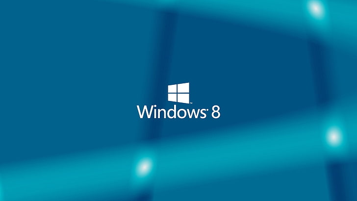 Microsoft Windows 8.1, shape, copy space, light  natural phenomenon, text Free HD Wallpaper