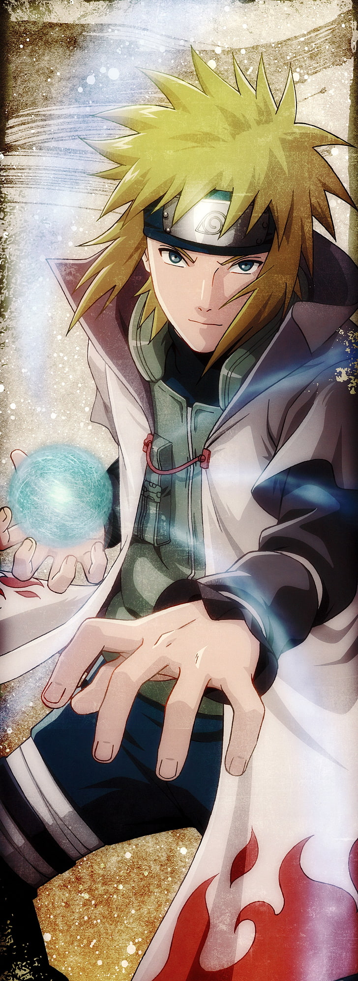 Minato Laptop, illustration, adult, event, carnival  celebration event