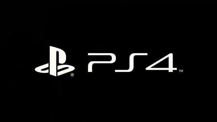 ps4, design, logos, art Free HD Wallpaper