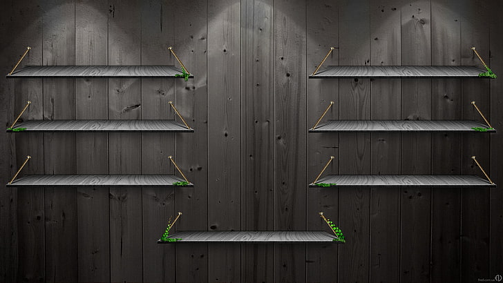 Styles, door, nature, material, wall  building feature Free HD Wallpaper