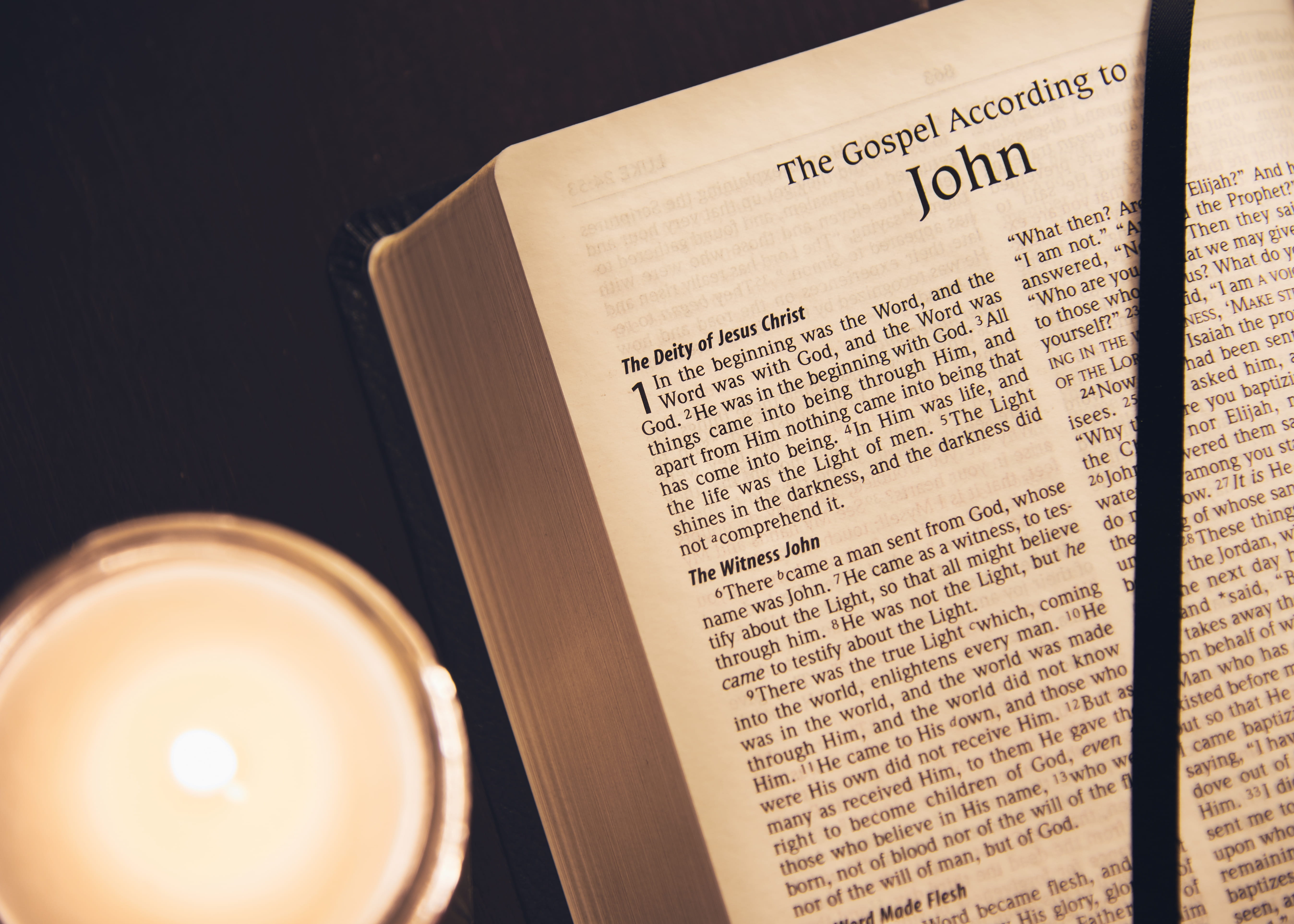 Walking with Jesus Quotes, paper, expertise, publication, education