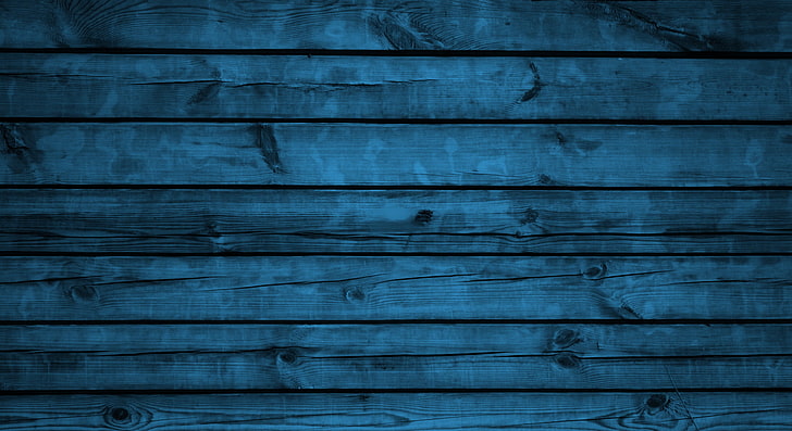 Wooden Plank Wall, rough, weathered, closeup, dirt