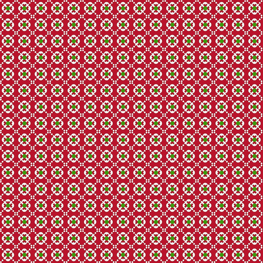 Xmas Wrapping Paper, creativity, textile, art and craft, no people Free HD Wallpaper