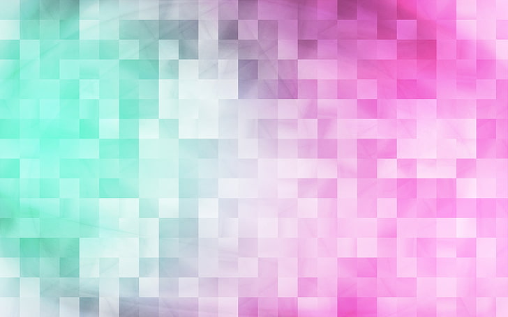 colorful, pastel, wall  building feature, multi colored Free HD Wallpaper