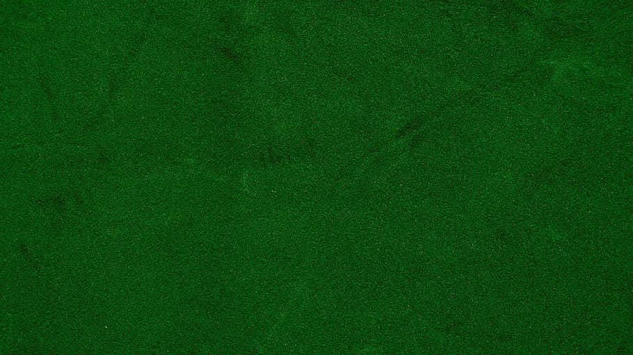 Dark Green Upholstery Fabric, old, no people, abstract backgrounds, textile Free HD Wallpaper