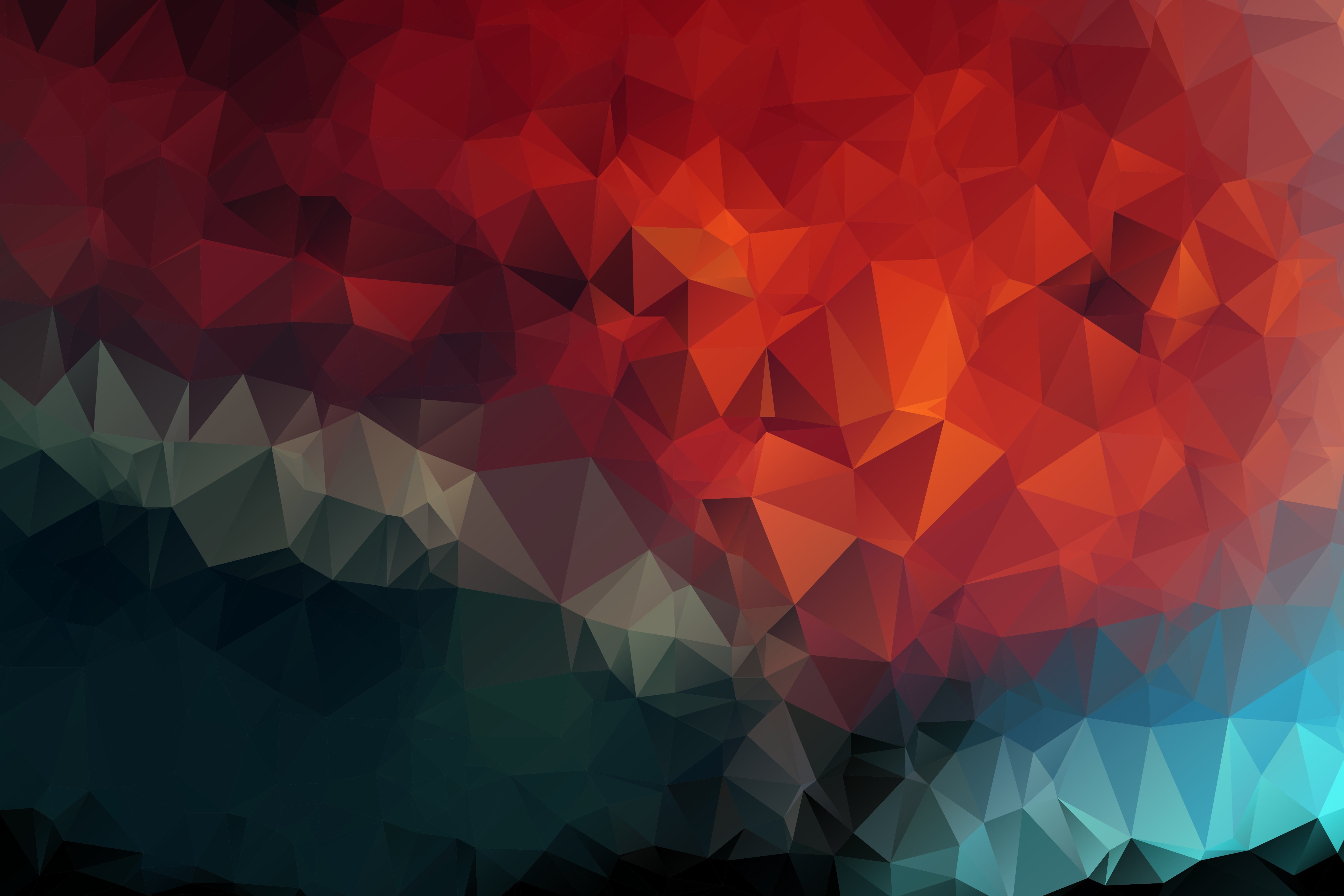 Geometric Gaming, futuristic, light  natural phenomenon, studio shot, modern
