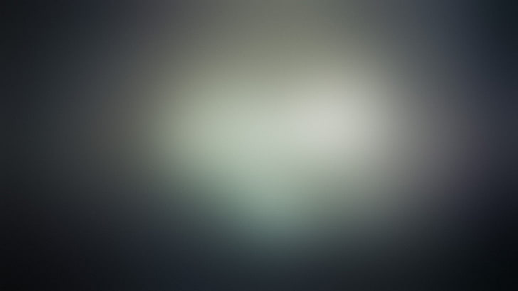 light  natural phenomenon, abstract backgrounds, indoors, dark