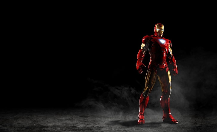 males, stark industries, stark, sport Free HD Wallpaper