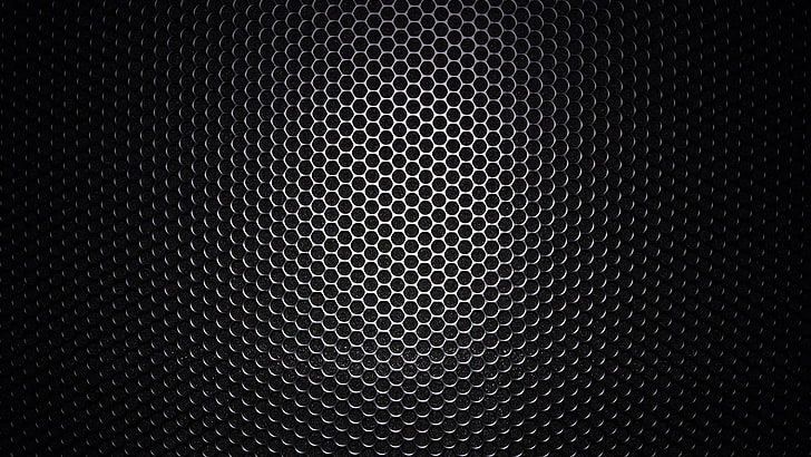 Perforated Metal Mesh Texture, abstract, technology, textured, arts culture and entertainment Free HD Wallpaper