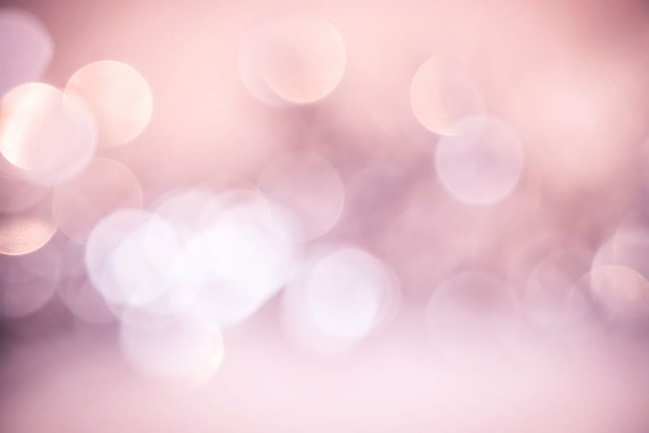 Pink and Purple Glitter, circle, vibrant color, no people, lens flare Free HD Wallpaper