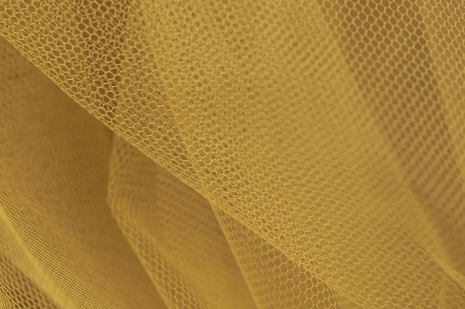 Upholstery Fabric Cleaning, structure, filigree, tulle, wave pattern Free HD Wallpaper