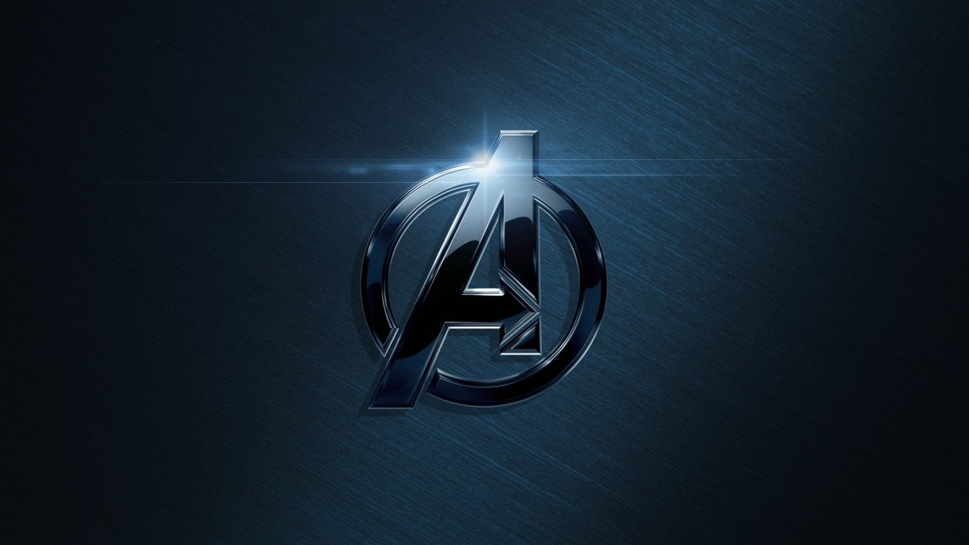 Avengers Animated, still life, internet, weapon, glowing