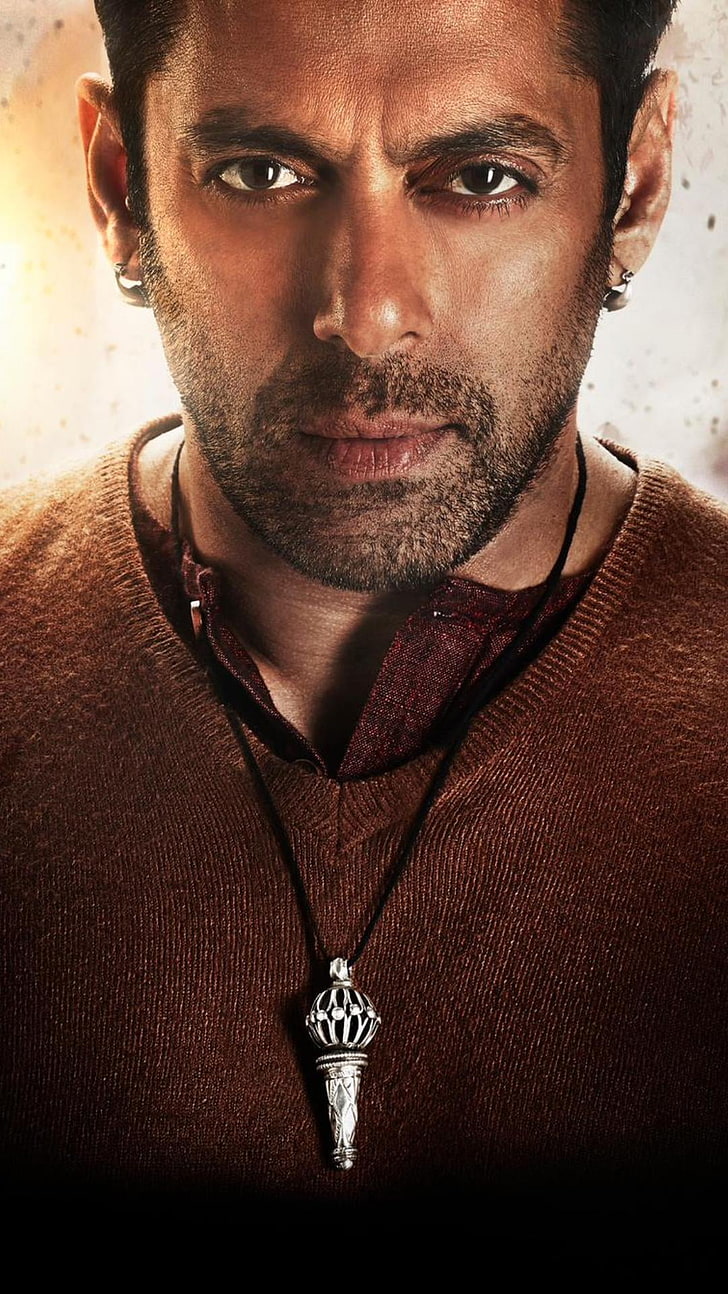 Bhai Jaan Bajrangi Movie 2015, bhaijaan, first, necklace, bollywood movies Free HD Wallpaper