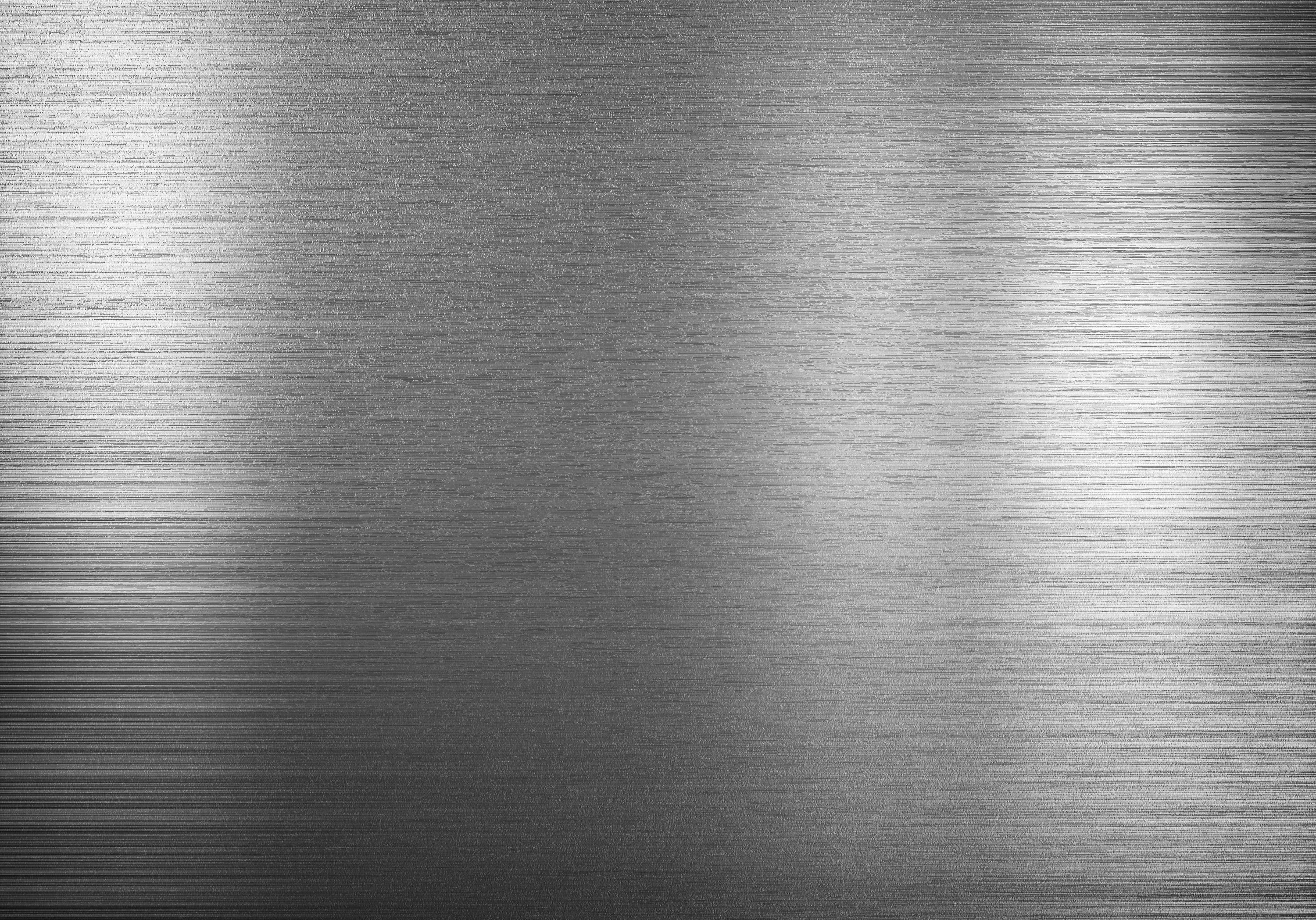 Black Stainless Steel Range Hood, industry, silver  metal, surface level, platinum