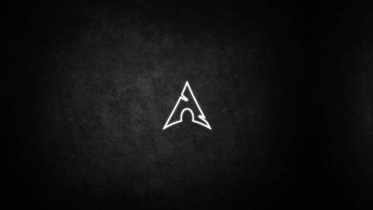 closeup, symbol, spotlight, arrow symbol Free HD Wallpaper