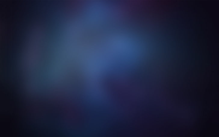 Dark Blue Gradient HD, arts culture and entertainment, indoors, single object, studio shot Free HD Wallpaper