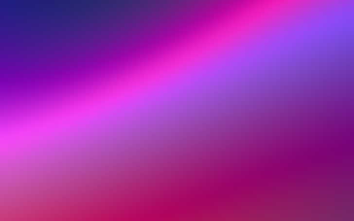 Dark Hot Pink, magenta, outdoors, luminosity, textured Free HD Wallpaper