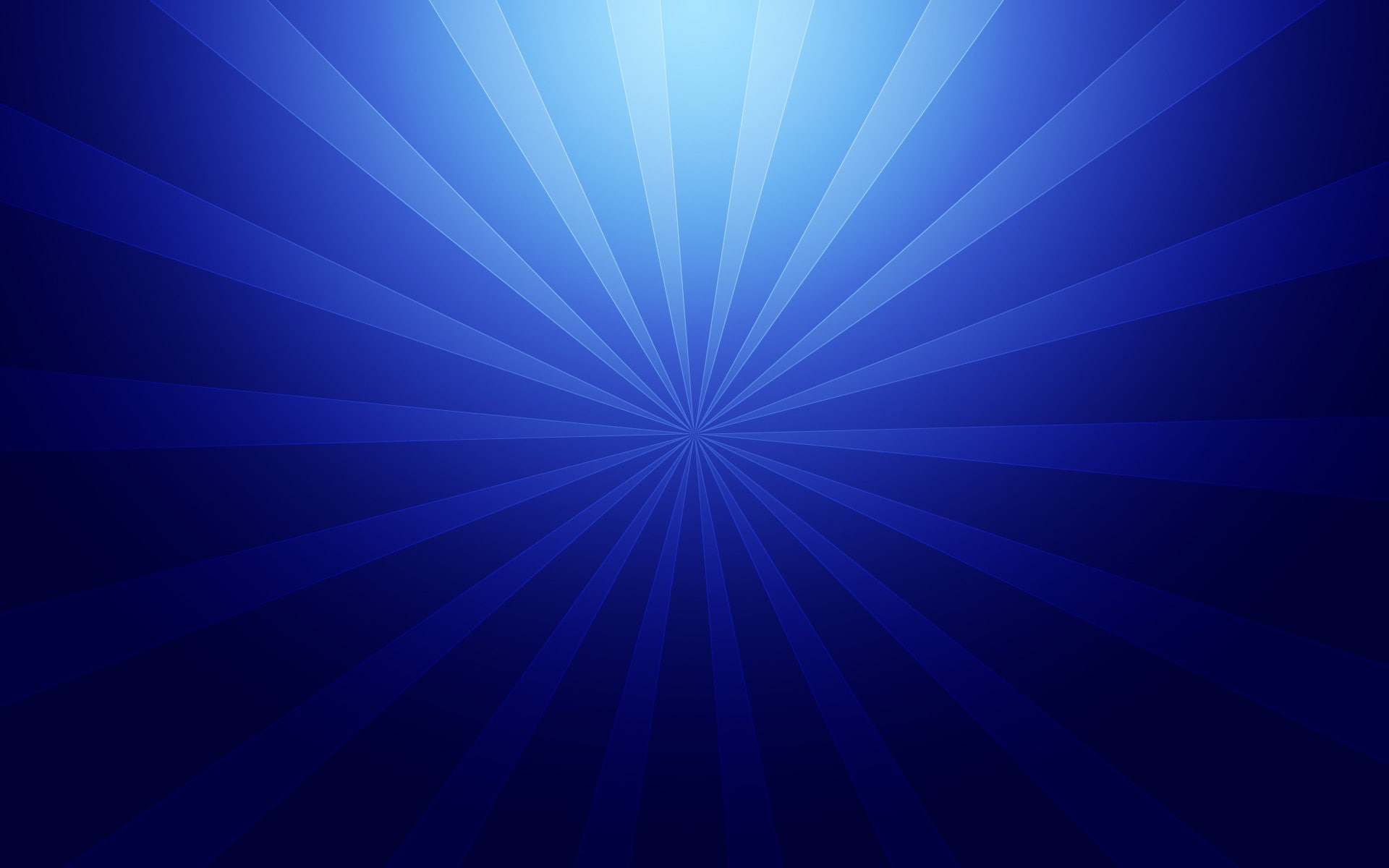 digital art, lines, Radial, radial