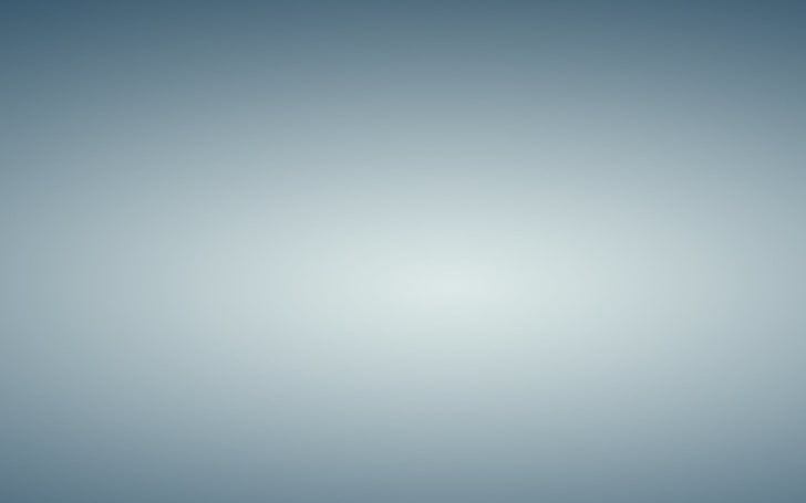 Glossy Gradient, simplicity, clean, no people, brushed metal Free HD Wallpaper