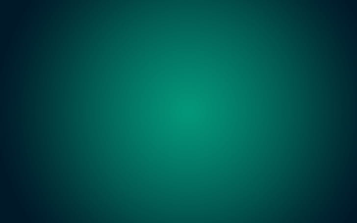 minimalism, soft gradient, gradient, simple Free HD Wallpaper