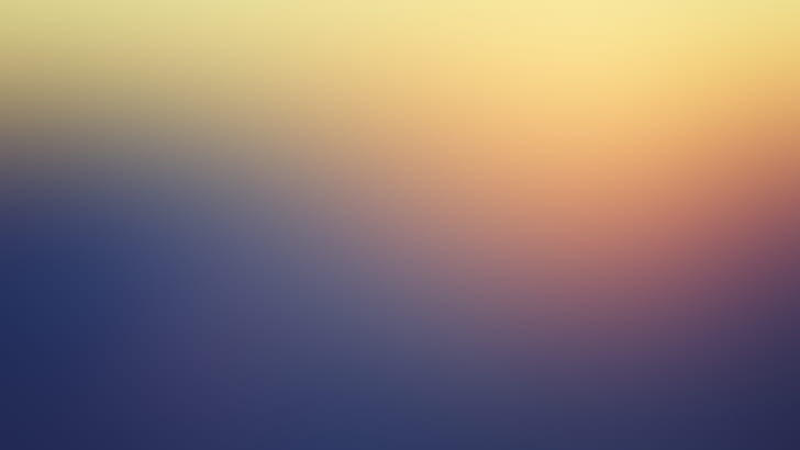 minimalism, soft gradient, texture, gradient Free HD Wallpaper