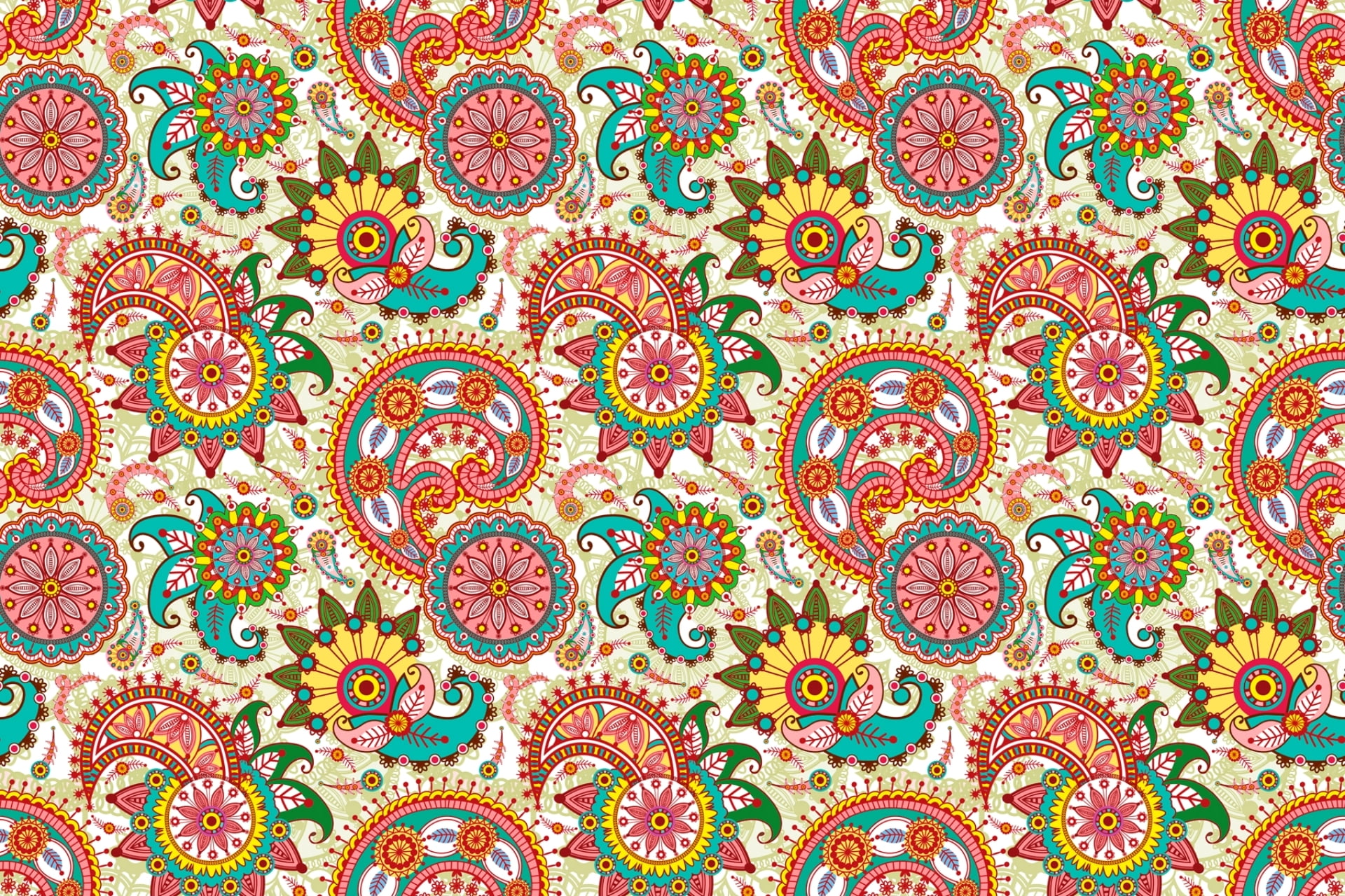 Paisley Designs, indoors, east, decoration, decor