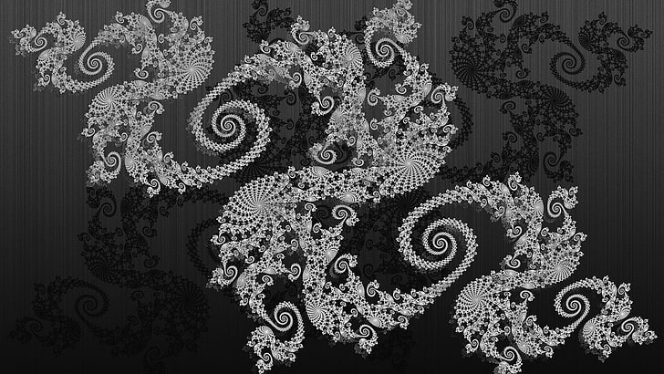 Paisley Printed, backdrop, elements, shape, leaf Free HD Wallpaper