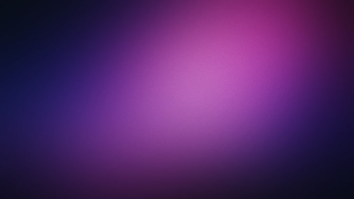 Pink Purple and Blue Paint, light  natural phenomenon, colored background, textured effect, abstract Free HD Wallpaper