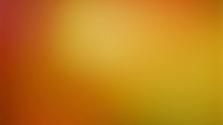 Color Theory, multi colored, closeup, gold colored, indoors Free HD Wallpaper