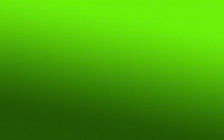 Cool Lime Green, blank, green background, vibrant color, abstract