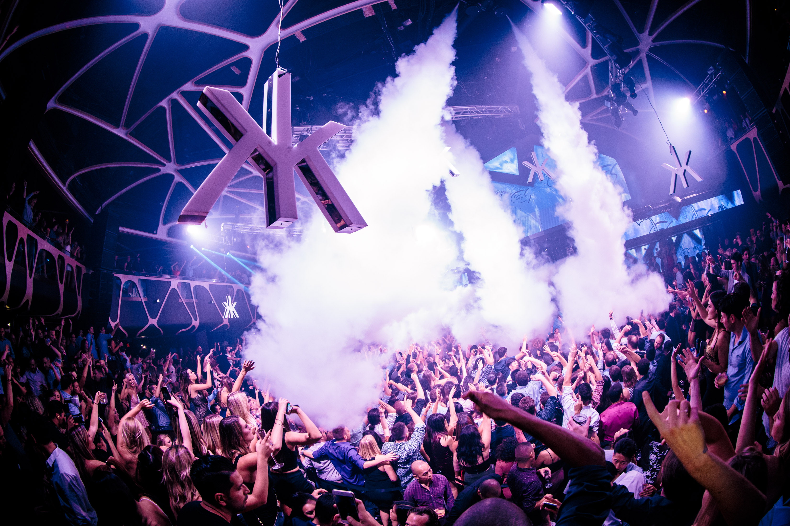 DiscoTech, music, club, rave, nightclub