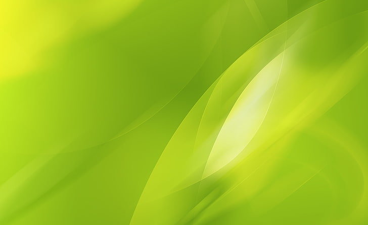 extreme closeup, colorful, lime, plant part Free HD Wallpaper