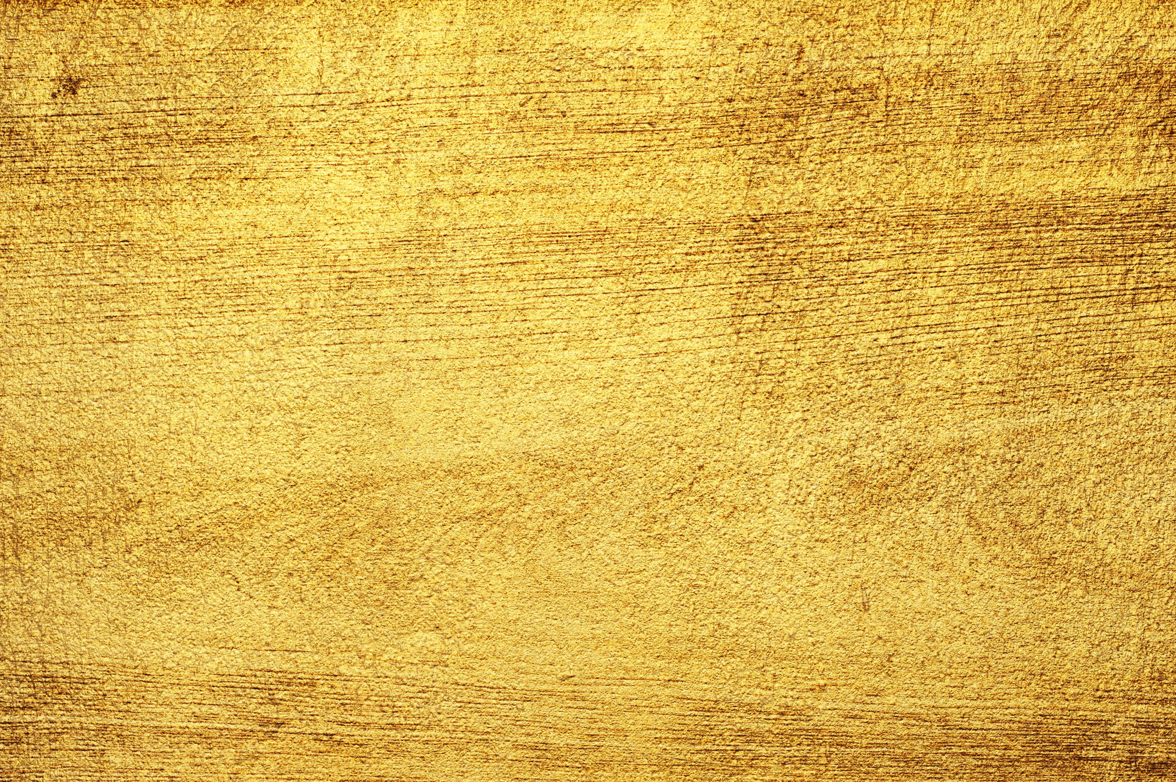 faded, blank, golden, decorative