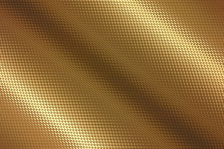 Gold Color Design, indoors, clothing, textured, abstract