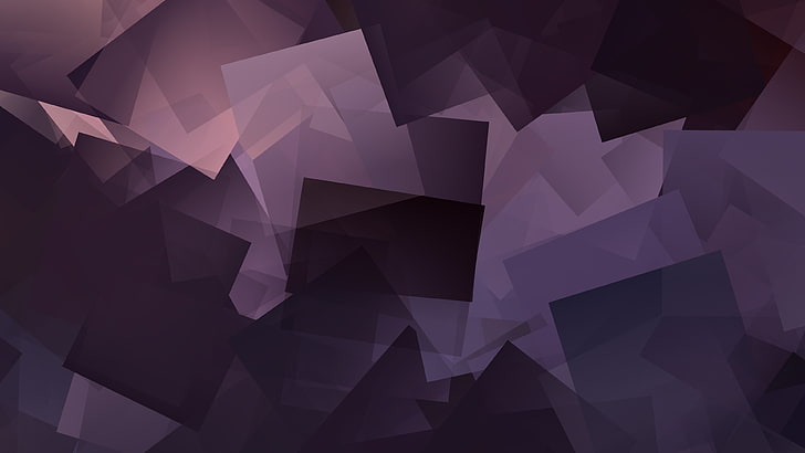 Rynx Fan Art, closeup, geometric shape, art and craft, complexity Free HD Wallpaper