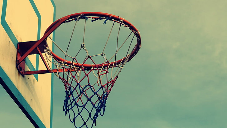 Toy Basketball Hoop, competition, slam dunk, playground, equipment Free HD Wallpaper