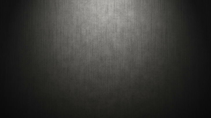 Aluminum Brushed Metal Texture, gray, scratched, chrome, abstract backgrounds Free HD Wallpaper